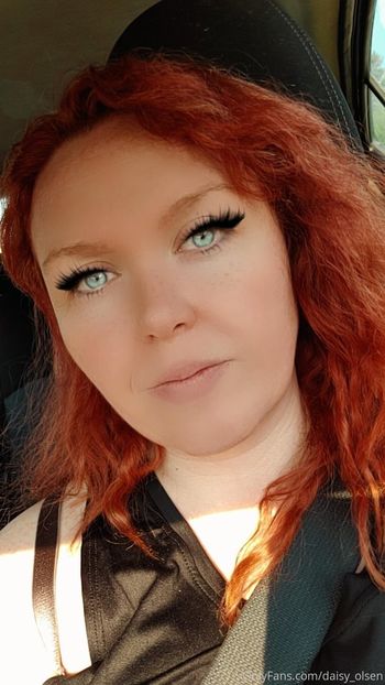 vintagewitchteaze