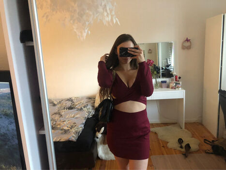 Vinted/eBay