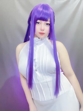 Violet Airis