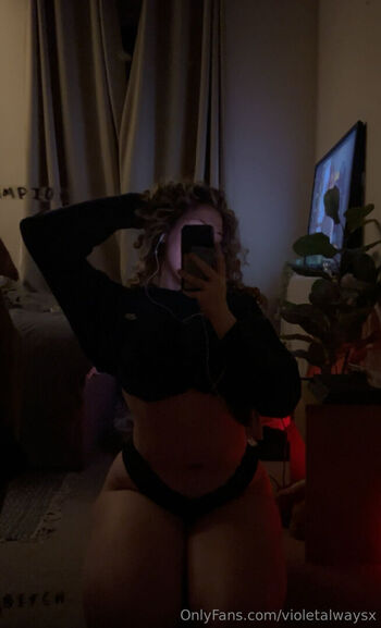 violetalwaysx