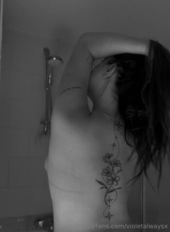 violetalwaysx