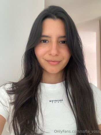 violetsarah