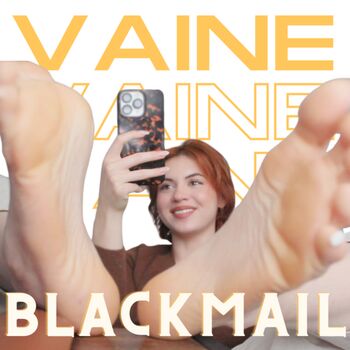 Violette Vaine