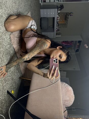 vipkay