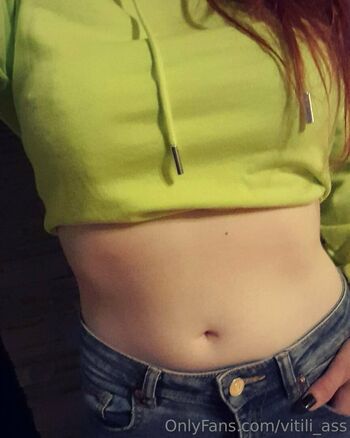 vitili_ass