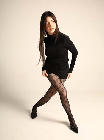 Vitória Castro