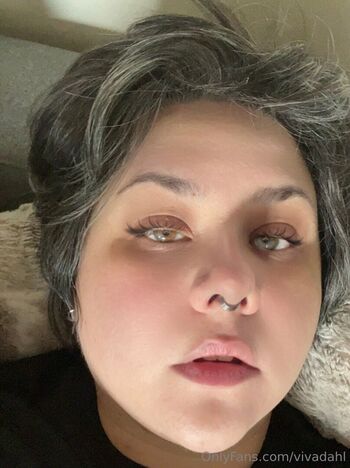 vivadahl