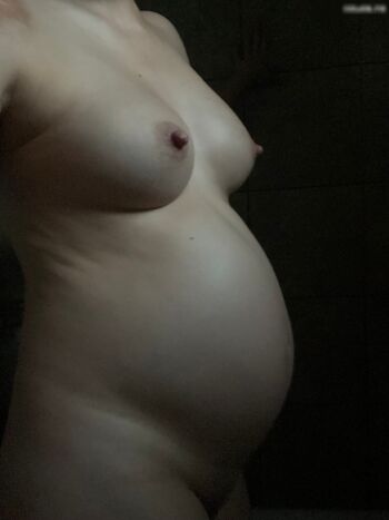 Vivi_Lane