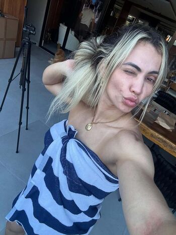 Vivi Winkler