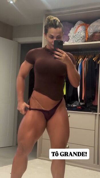 Vivi Winkler