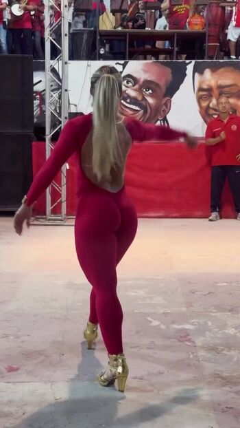 Vivi Winkler