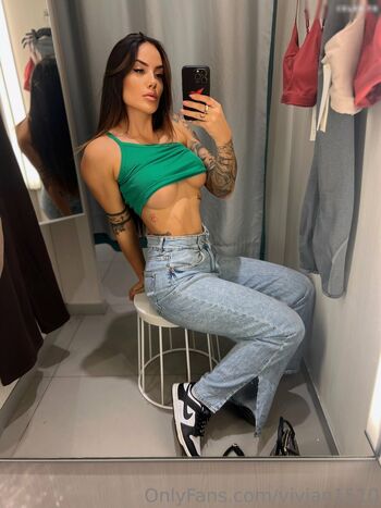 Viviaaan