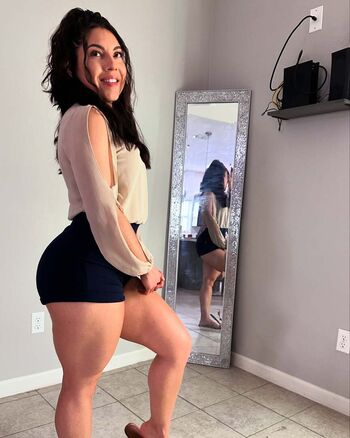 Vivian Saldana