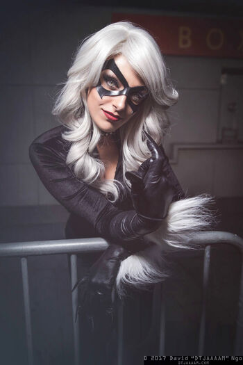 Vixence