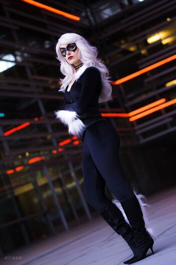 Vixence