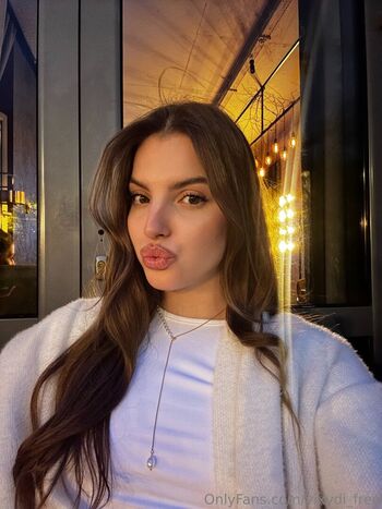 vixydi_free