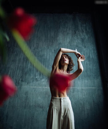 Vlada Erofeeva