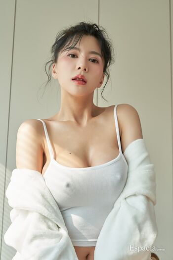 vnfmadl93