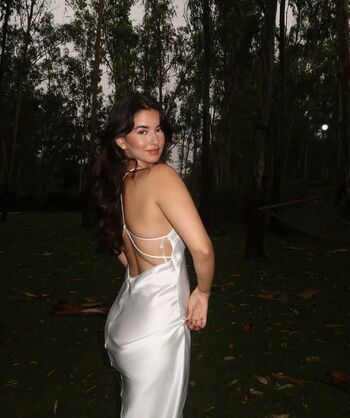 Vrinda Suri