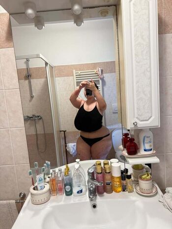 Vvalentinabonetalli