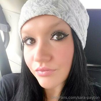vyxenrae