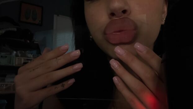 Wahonay ASMR