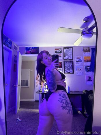 waifukrissylol