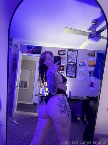 waifukrissylol