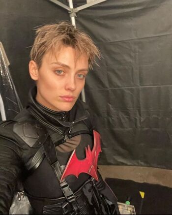 Wallis Day