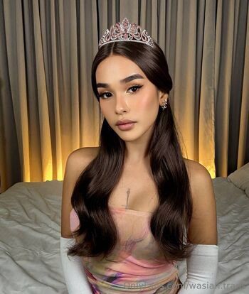 wasian.trans