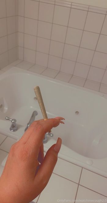 watchmecough2.0