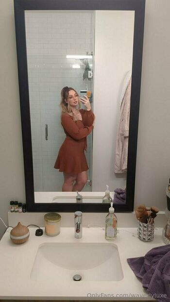 waverlyluxe
