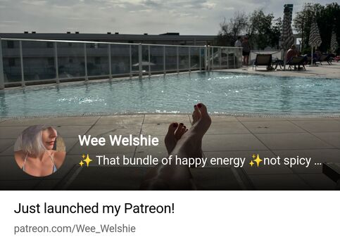 Wee_welshie