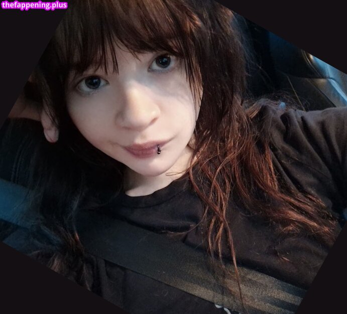 Wheybunny