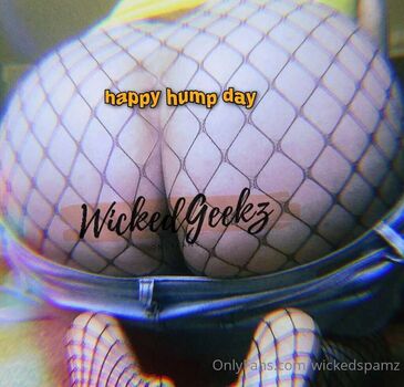 wickedspamz
