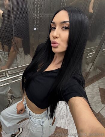 wild_goddess