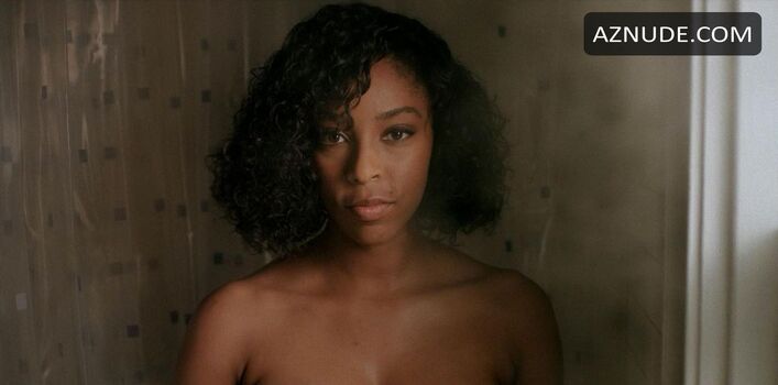 Williams Jessica