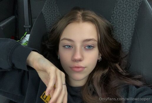 willowcooper