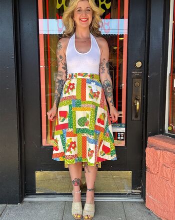 Winkvintagepdx