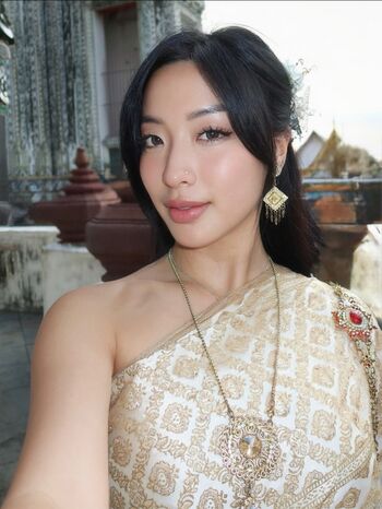Winnie Chang