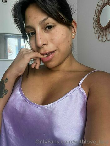withlove_lara