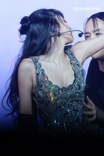 WomenK-pop