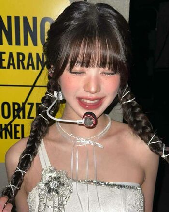 WomenK-pop