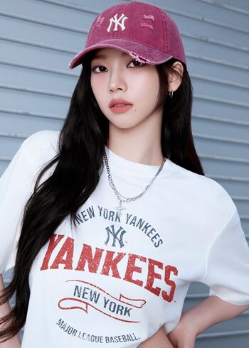 WomenK-pop