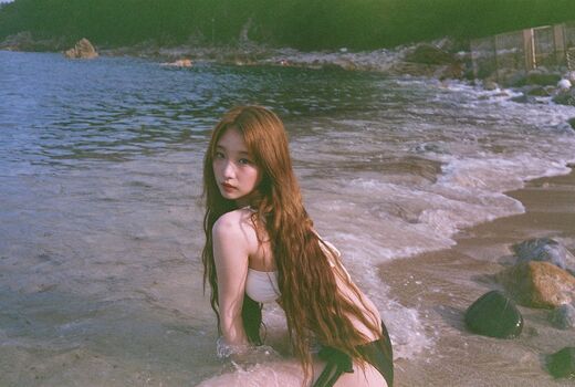 WomenK-pop