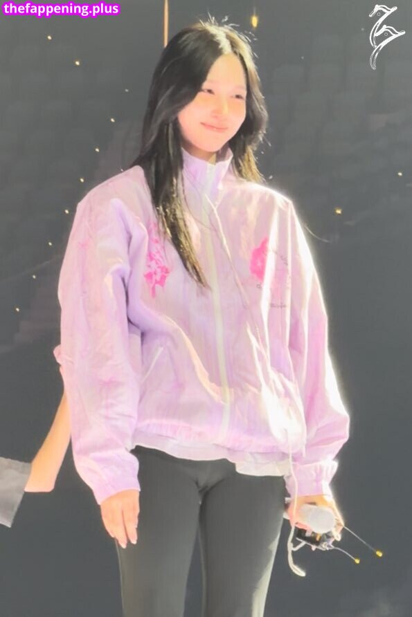 WomenK-pop
