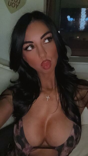 Wutangela