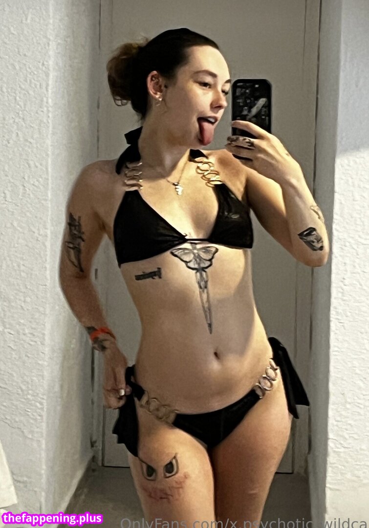 x.psychotic_wildcard.x