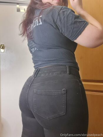 xbruisedpeach