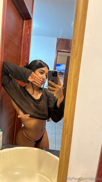 xiada